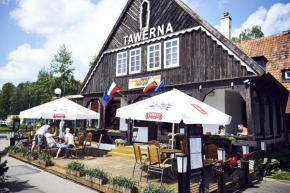 Siwa Czapla in Lötzen